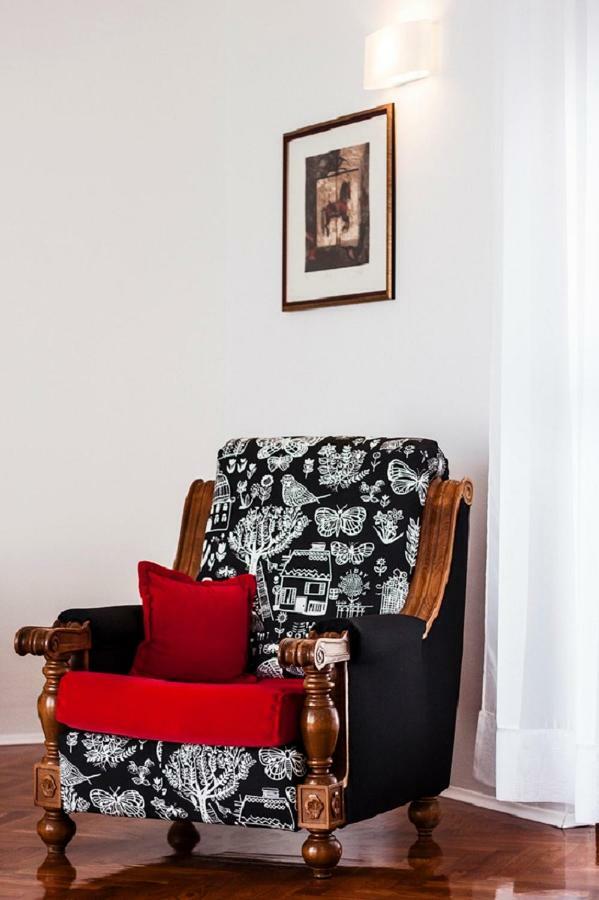 Apartment Milana - Cozy Stay With Free Parking Split Ngoại thất bức ảnh